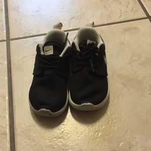 Final Price 🔴 Baby boy shoes